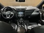 Nissan Qashqai 1.3 DIG-T Business Edition | Trekhaak | Pano | Leer | Memory |