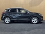 Nissan Qashqai 1.3 DIG-T Business Edition | Trekhaak | Pano | Leer | Memory |