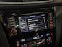 Nissan Qashqai 1.3 DIG-T Business Edition | Trekhaak | Pano | Leer | Memory |