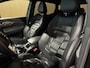 Nissan Qashqai 1.3 DIG-T Business Edition | Trekhaak | Pano | Leer | Memory |