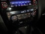 Nissan Qashqai 1.3 DIG-T Business Edition | Trekhaak | Pano | Leer | Memory |