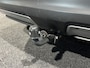 Nissan Qashqai 1.3 DIG-T Business Edition | Trekhaak | Pano | Leer | Memory |