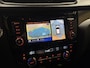 Nissan Qashqai 1.3 DIG-T Business Edition | Trekhaak | Pano | Leer | Memory |