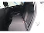 Volkswagen Polo 1.0 TSI Comfortline - N.A.P. Airco, Cruise, PDC, Navi, Carplay.