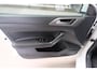 Volkswagen Polo 1.0 TSI Comfortline - N.A.P. Airco, Cruise, PDC, Navi, Carplay.