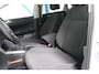 Volkswagen Polo 1.0 TSI Comfortline - N.A.P. Airco, Cruise, PDC, Navi, Carplay.