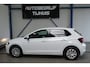 Volkswagen Polo 1.0 TSI Comfortline - N.A.P. Airco, Cruise, PDC, Navi, Carplay.