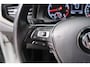 Volkswagen Polo 1.0 TSI Comfortline - N.A.P. Airco, Cruise, PDC, Navi, Carplay.