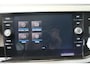 Volkswagen Polo 1.0 TSI Comfortline - N.A.P. Airco, Cruise, PDC, Navi, Carplay.