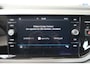 Volkswagen Polo 1.0 TSI Comfortline - N.A.P. Airco, Cruise, PDC, Navi, Carplay.