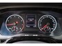 Volkswagen Polo 1.0 TSI Comfortline - N.A.P. Airco, Cruise, PDC, Navi, Carplay.