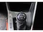 Volkswagen Polo 1.0 TSI Comfortline - N.A.P. Airco, Cruise, PDC, Navi, Carplay.