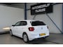 Volkswagen Polo 1.0 TSI Comfortline - N.A.P. Airco, Cruise, PDC, Navi, Carplay.