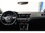 Volkswagen Polo 1.0 TSI Comfortline - N.A.P. Airco, Cruise, PDC, Navi, Carplay.