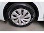 Volkswagen Polo 1.0 TSI Comfortline - N.A.P. Airco, Cruise, PDC, Navi, Carplay.