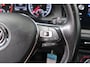Volkswagen Polo 1.0 TSI Comfortline - N.A.P. Airco, Cruise, PDC, Navi, Carplay.