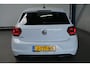 Volkswagen Polo 1.0 TSI Comfortline - N.A.P. Airco, Cruise, PDC, Navi, Carplay.