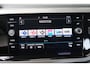 Volkswagen Polo 1.0 TSI Comfortline - N.A.P. Airco, Cruise, PDC, Navi, Carplay.