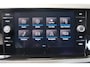 Volkswagen Polo 1.0 TSI Comfortline - N.A.P. Airco, Cruise, PDC, Navi, Carplay.