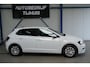 Volkswagen Polo 1.0 TSI Comfortline - N.A.P. Airco, Cruise, PDC, Navi, Carplay.