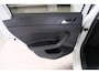 Volkswagen Polo 1.0 TSI Comfortline - N.A.P. Airco, Cruise, PDC, Navi, Carplay.