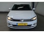 Volkswagen Polo 1.0 TSI Comfortline - N.A.P. Airco, Cruise, PDC, Navi, Carplay.