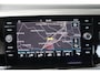 Volkswagen Polo 1.0 TSI Comfortline - N.A.P. Airco, Cruise, PDC, Navi, Carplay.