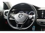 Volkswagen Polo 1.0 TSI Comfortline - N.A.P. Airco, Cruise, PDC, Navi, Carplay.