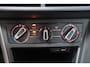 Volkswagen Polo 1.0 TSI Comfortline - N.A.P. Airco, Cruise, PDC, Navi, Carplay.