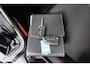 Volkswagen Polo 1.0 TSI Comfortline - N.A.P. Airco, Cruise, PDC, Navi, Carplay.
