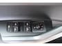 Volkswagen Polo 1.0 TSI Comfortline - N.A.P. Airco, Cruise, PDC, Navi, Carplay.