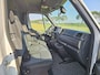 Renault Master T35 clima 15dkm! EURO6