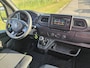 Renault Master T35 clima 15dkm! EURO6