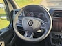 Renault Master T35 clima 15dkm! EURO6