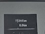 Renault Master T35 clima 15dkm! EURO6