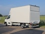 Renault Master T35 clima 15dkm! EURO6