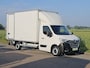 Renault Master T35 clima 15dkm! EURO6