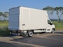 Renault Master T35 clima 15dkm! EURO6