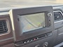 Renault Master T35 clima 15dkm! EURO6