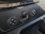 Renault Master T35 clima 15dkm! EURO6