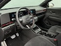 Hyundai Kona Electric N-Line 64.8 kWh