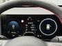 Hyundai Kona Electric N-Line 64.8 kWh
