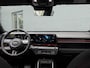 Hyundai Kona Electric N-Line 64.8 kWh