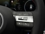 Hyundai Kona Electric N-Line 64.8 kWh