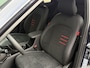 Hyundai Kona Electric N-Line 64.8 kWh