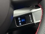 Hyundai Kona Electric N-Line 64.8 kWh