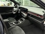 Hyundai Kona Electric N-Line 64.8 kWh