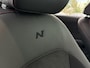Hyundai Kona Electric N-Line 64.8 kWh
