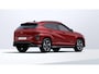 Hyundai Kona Electric N-Line 64.8 kWh