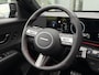 Hyundai Kona Electric N-Line 64.8 kWh